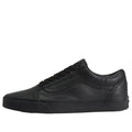 Vans Authentic 'Blackout' VN000EGABKA