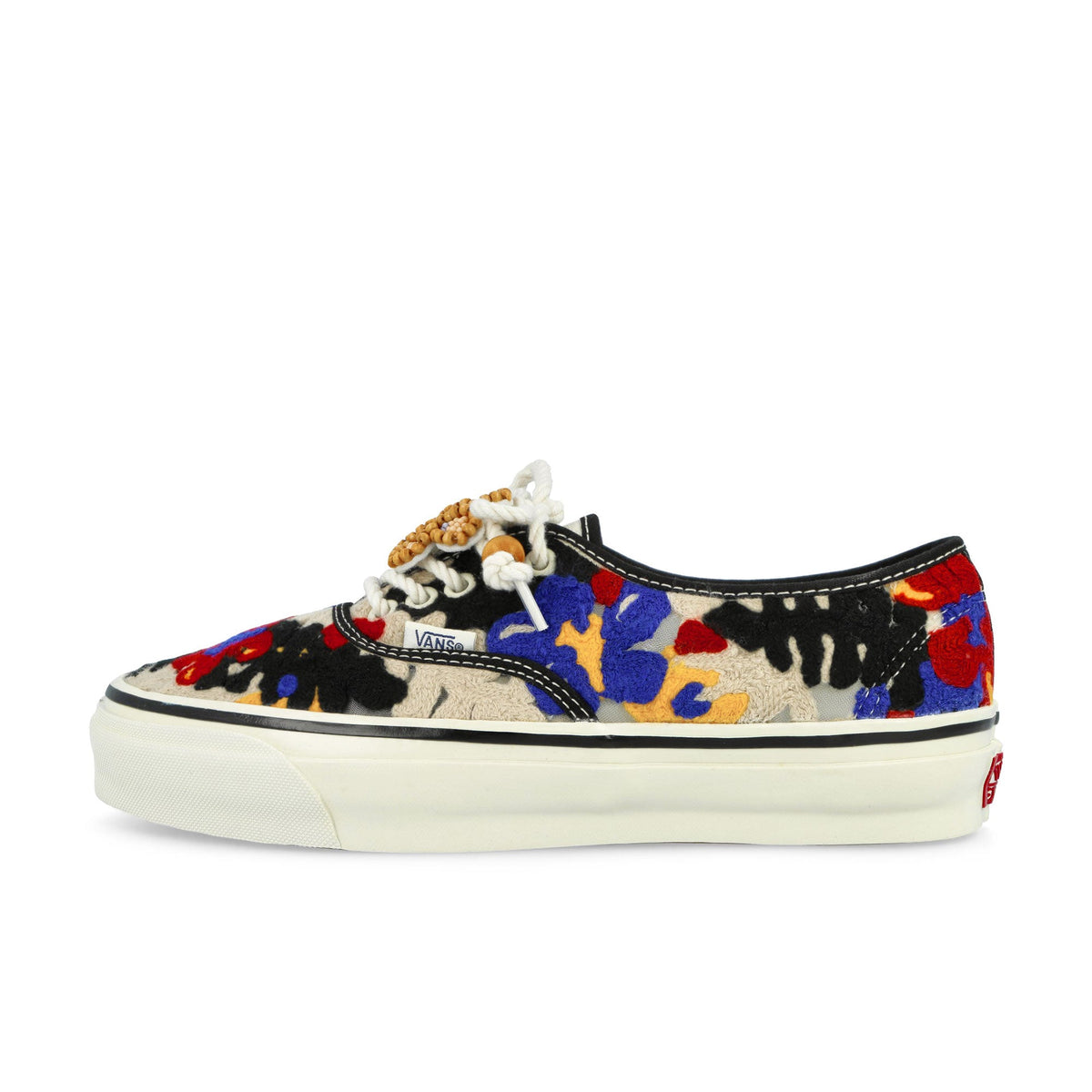 LX Authentic 44 Needlework