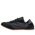 (WMNS) Vans Super Low Pro Ballet Light 'Black' VN000Z6XBLA1