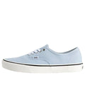 Vans Authentic 'Heavyweight Canvas Soft Slate Blue' VN000Z74GRI