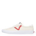 Vans Sport White