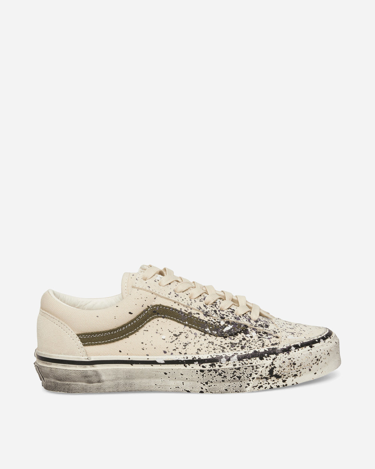 Premium Old Skool 36 Sneakers Turtledove