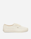 Neighborhood Authentic 44 Sneakers Natural