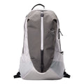 Arc'Teryx Arro 22L Backpack 'Black' X000007969-ATMOS - Arc'Teryx Professional Edition