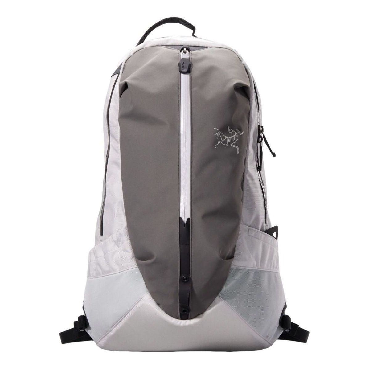 Arc'Teryx Arro 22L Backpack 'Black' X000007969-ATMOS - Arc'Teryx Professional Edition