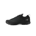 Arc'teryx Mens Konseal Shoes