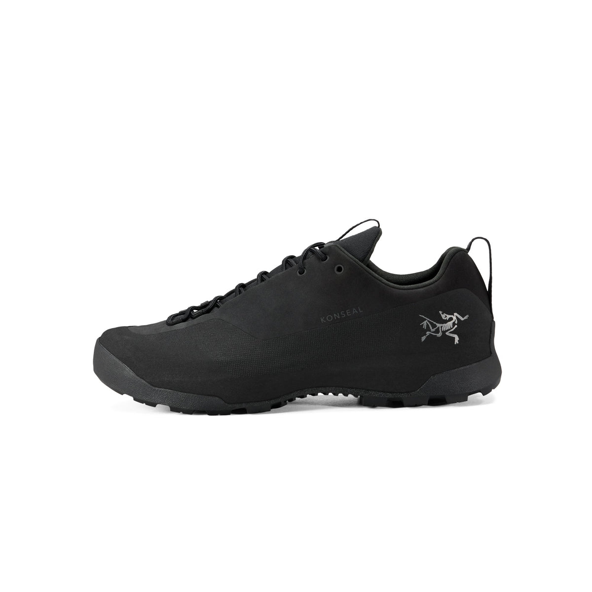 Arc'teryx Mens Konseal Shoes