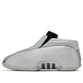 adidas Crazy 2 'Silver Metallic 2025' JH9679