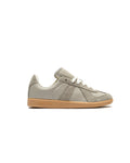 adidas Originals BW ARMY