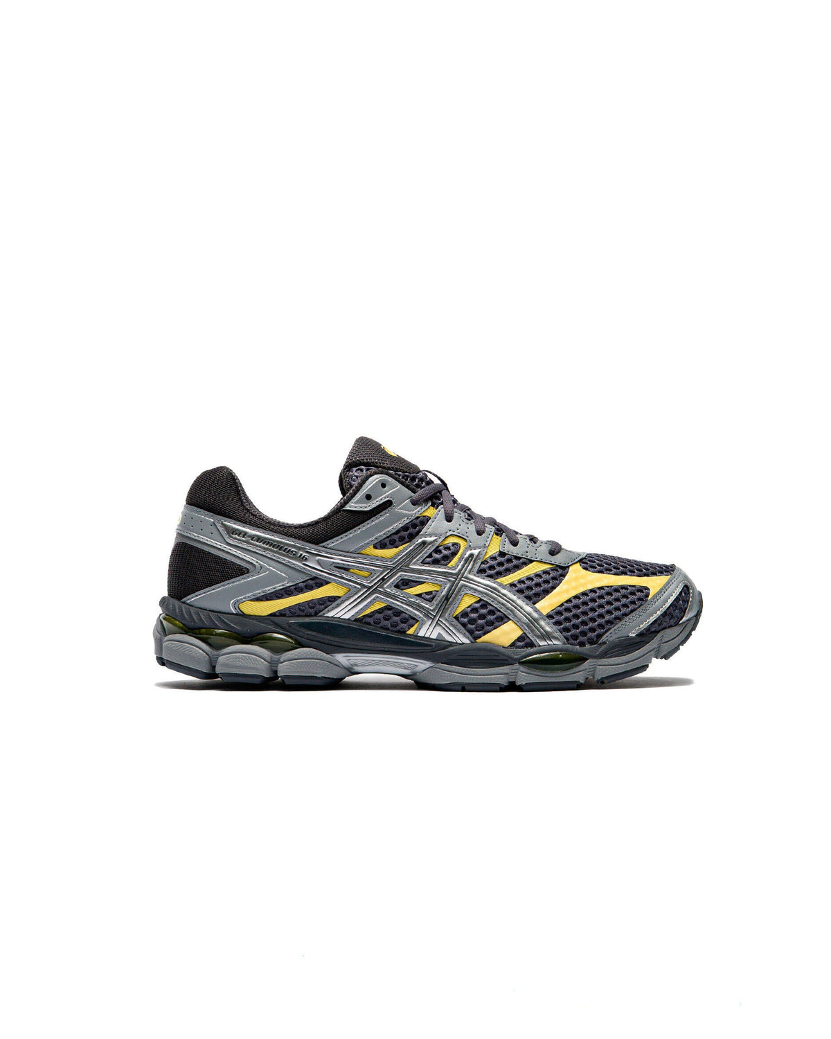Asics GEL-CUMULUS 16