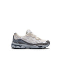 Asics GEL-NYC