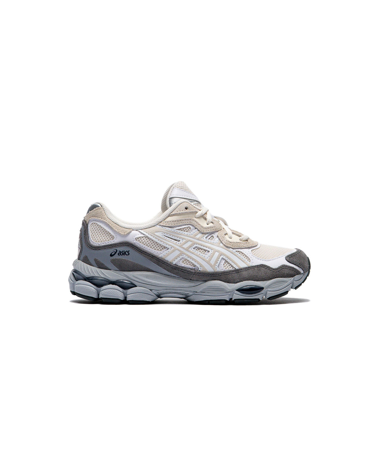Asics GEL-NYC