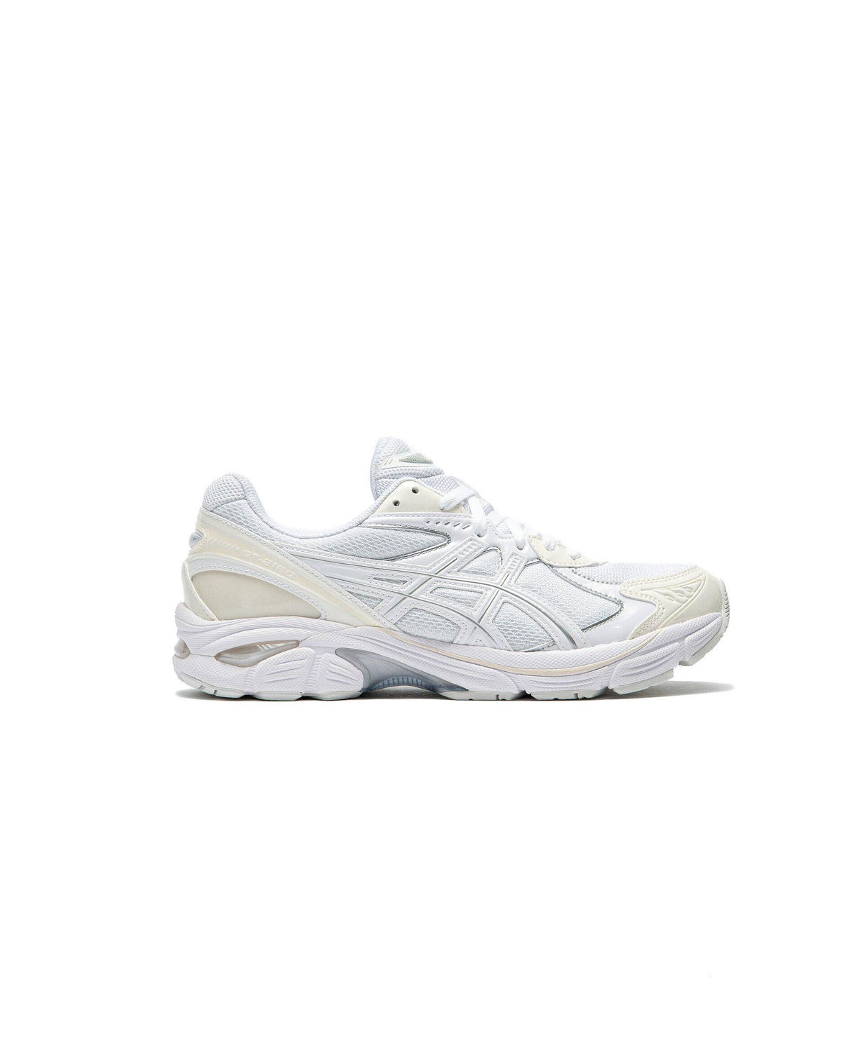 Asics GT-2160