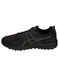 ASICS Frequent Trail 'Black Carbon' 1011A034-001