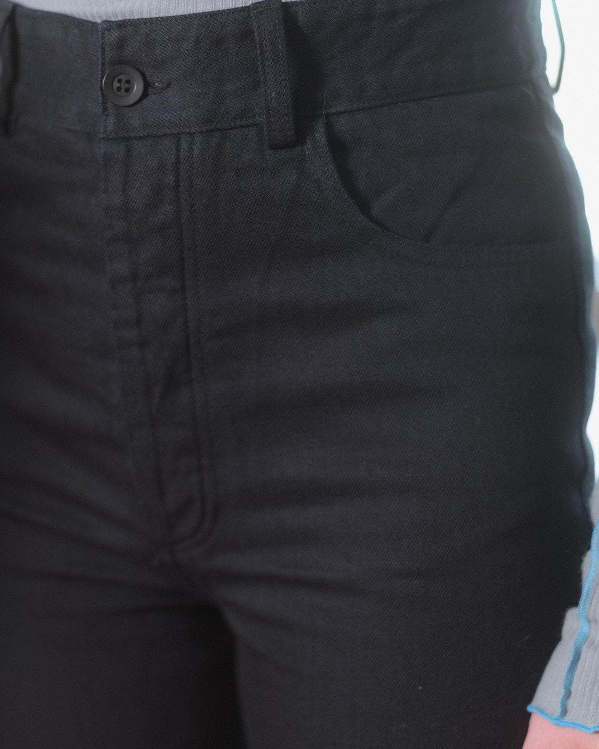 Navalo Pants