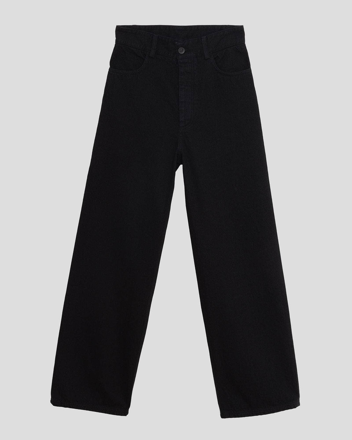 Navalo Pants