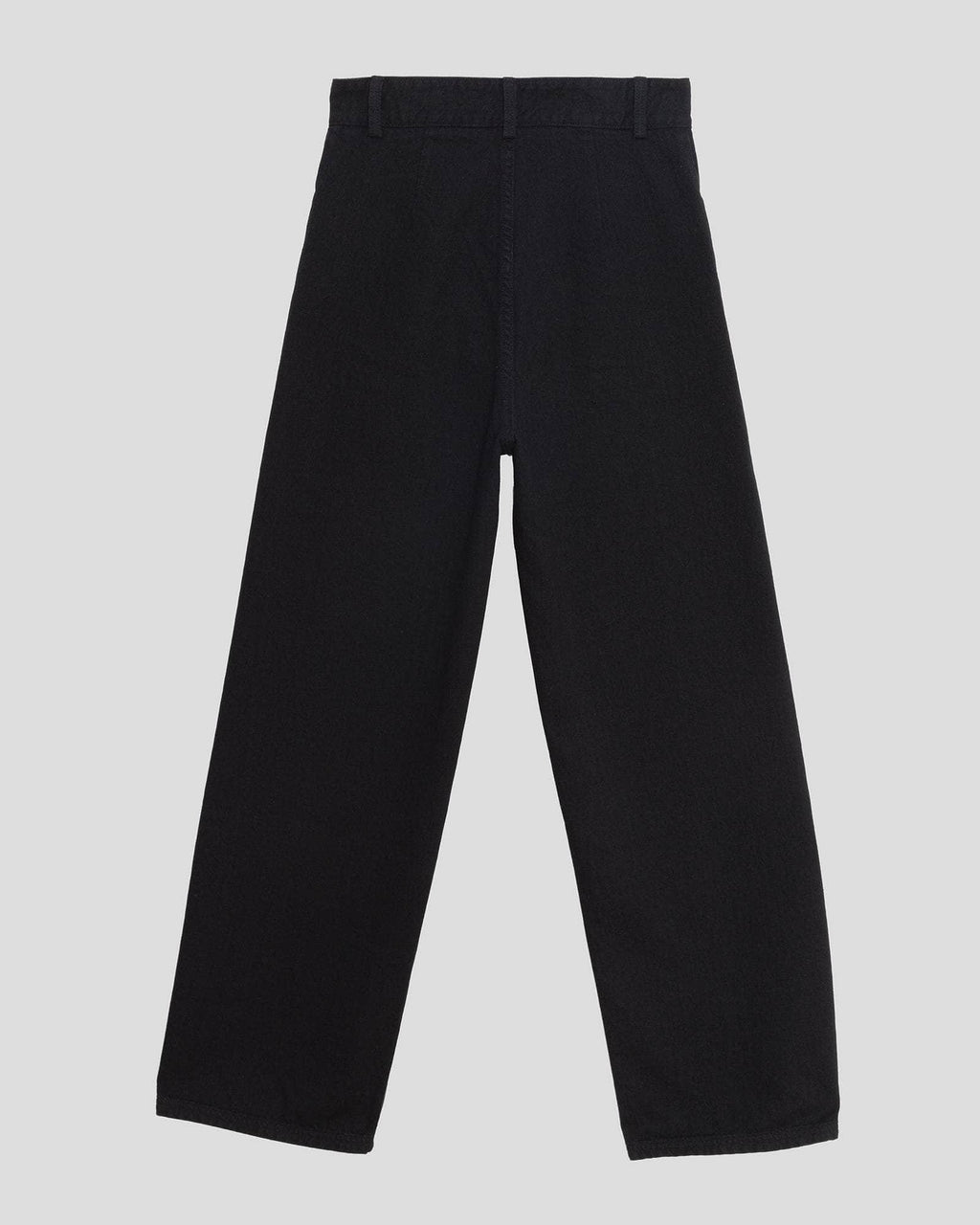 Navalo Pants