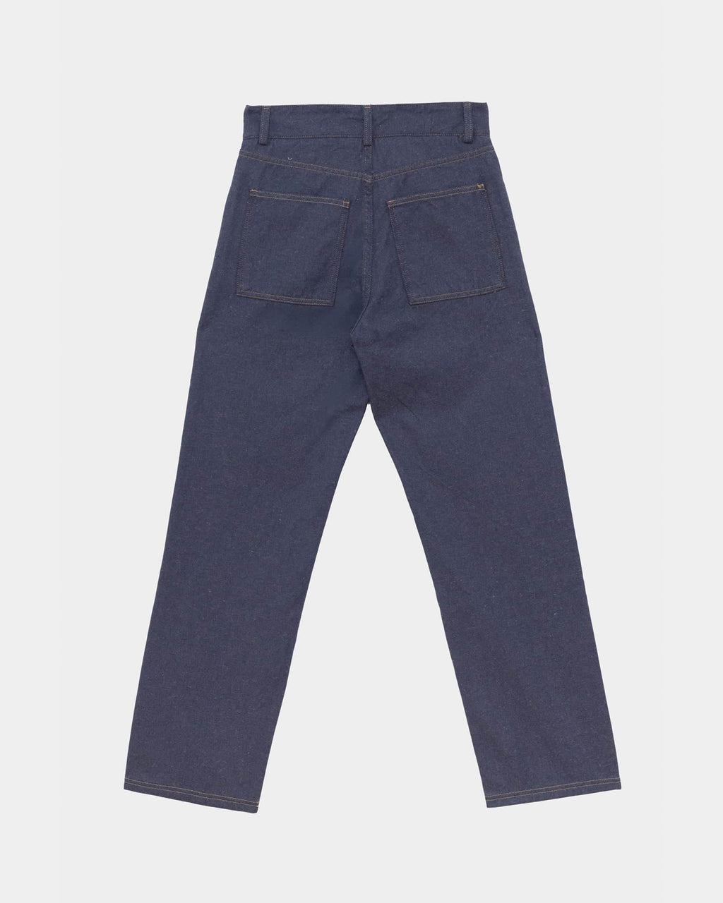 Tajo Pants