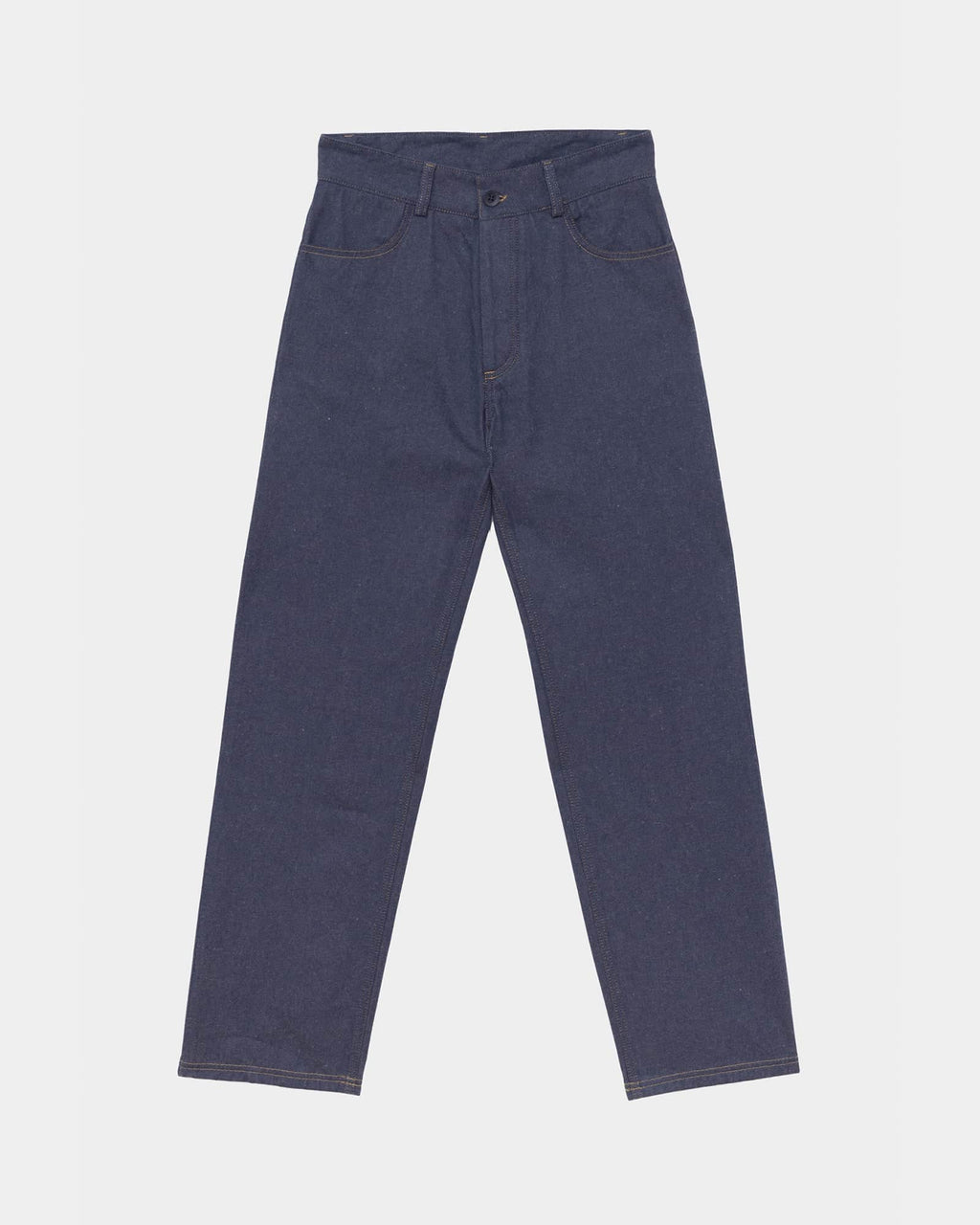 Tajo Pants