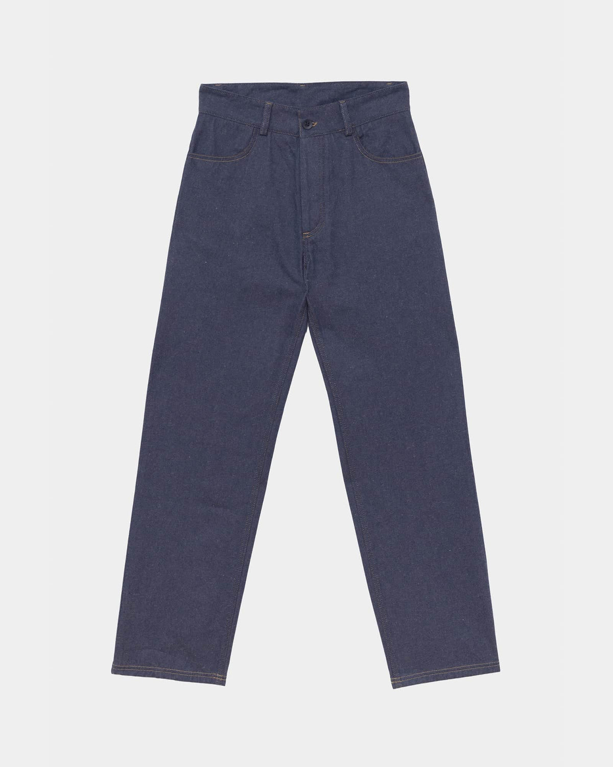 Tajo Pants