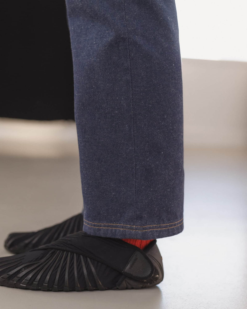 Tajo Pants