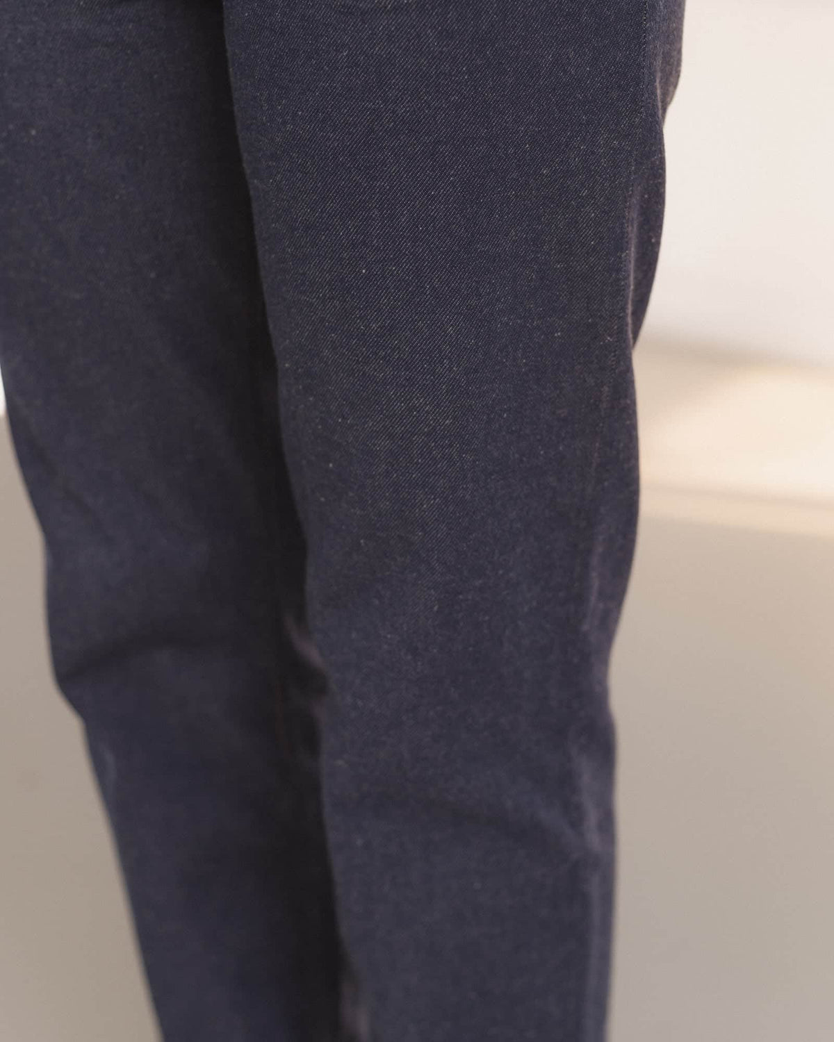 Tajo Pants