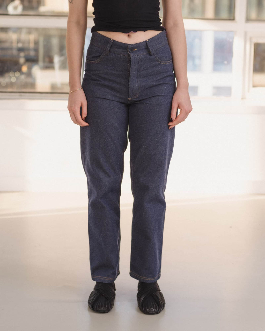 Tajo Pants