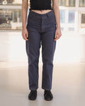 Tajo Pants