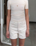 Navalo Shorts