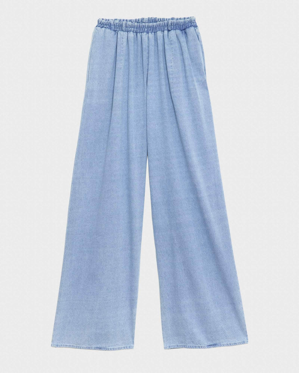 Cravat Pants