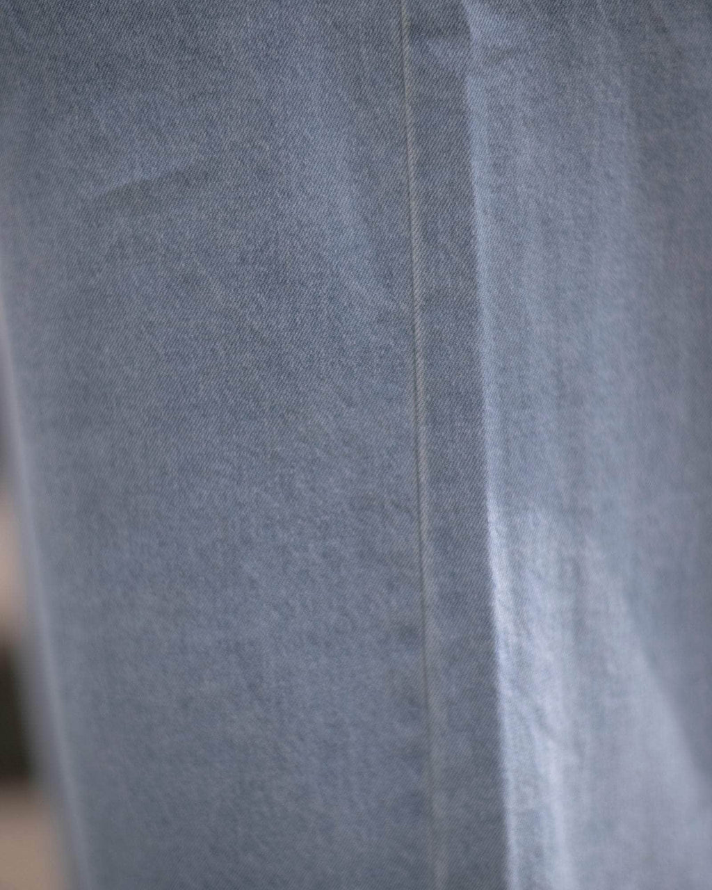 Cravat Pants