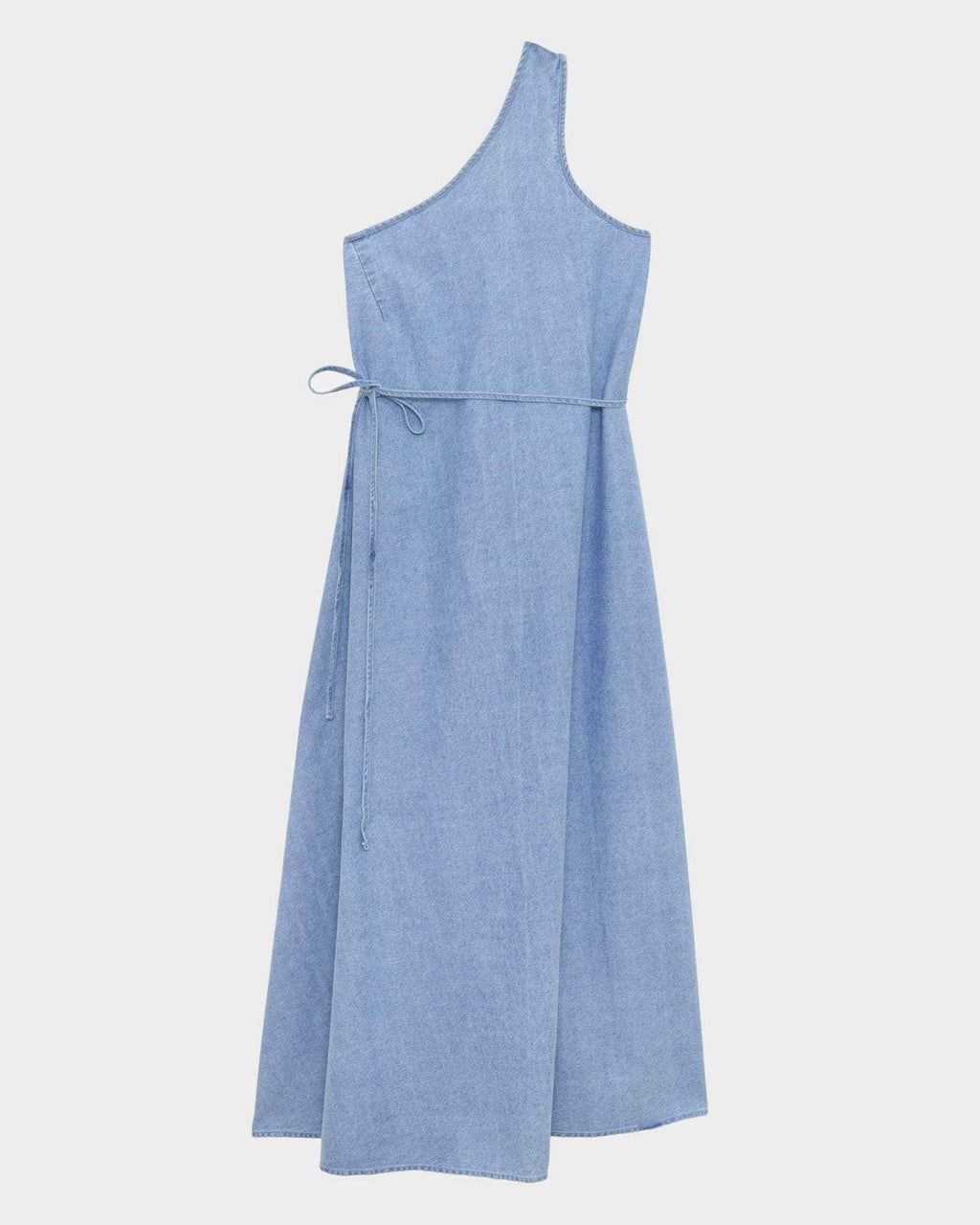 Eye Dress