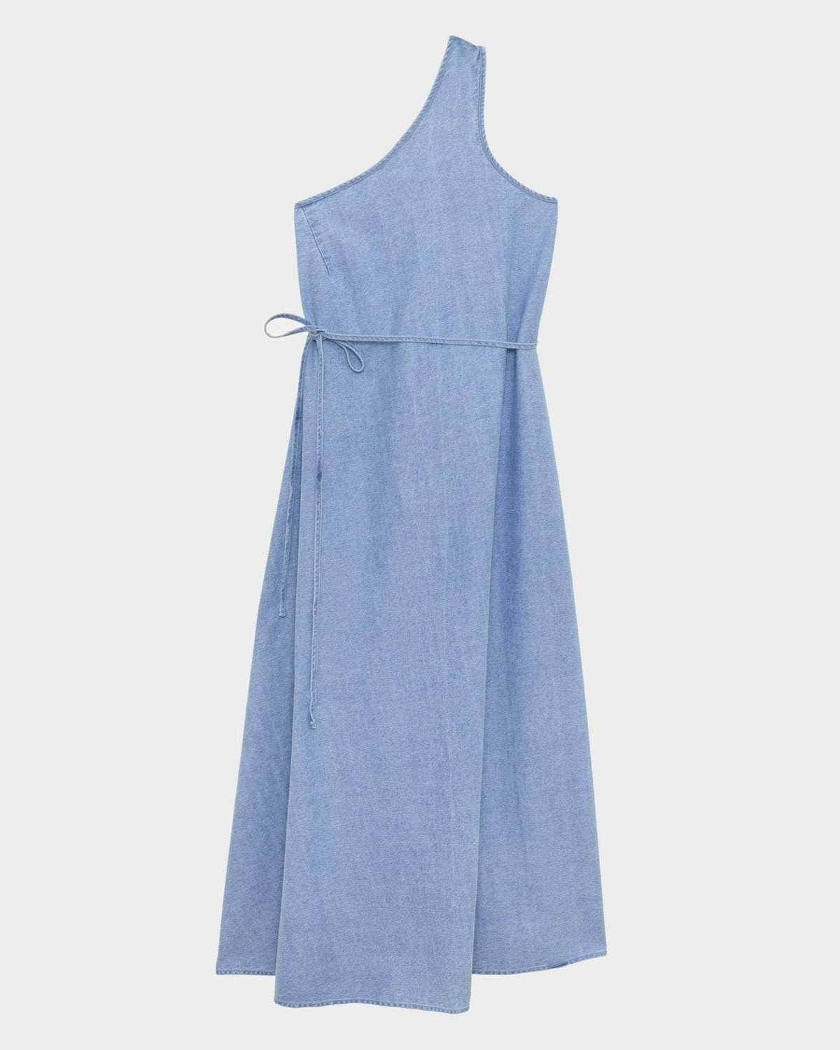 Eye Dress