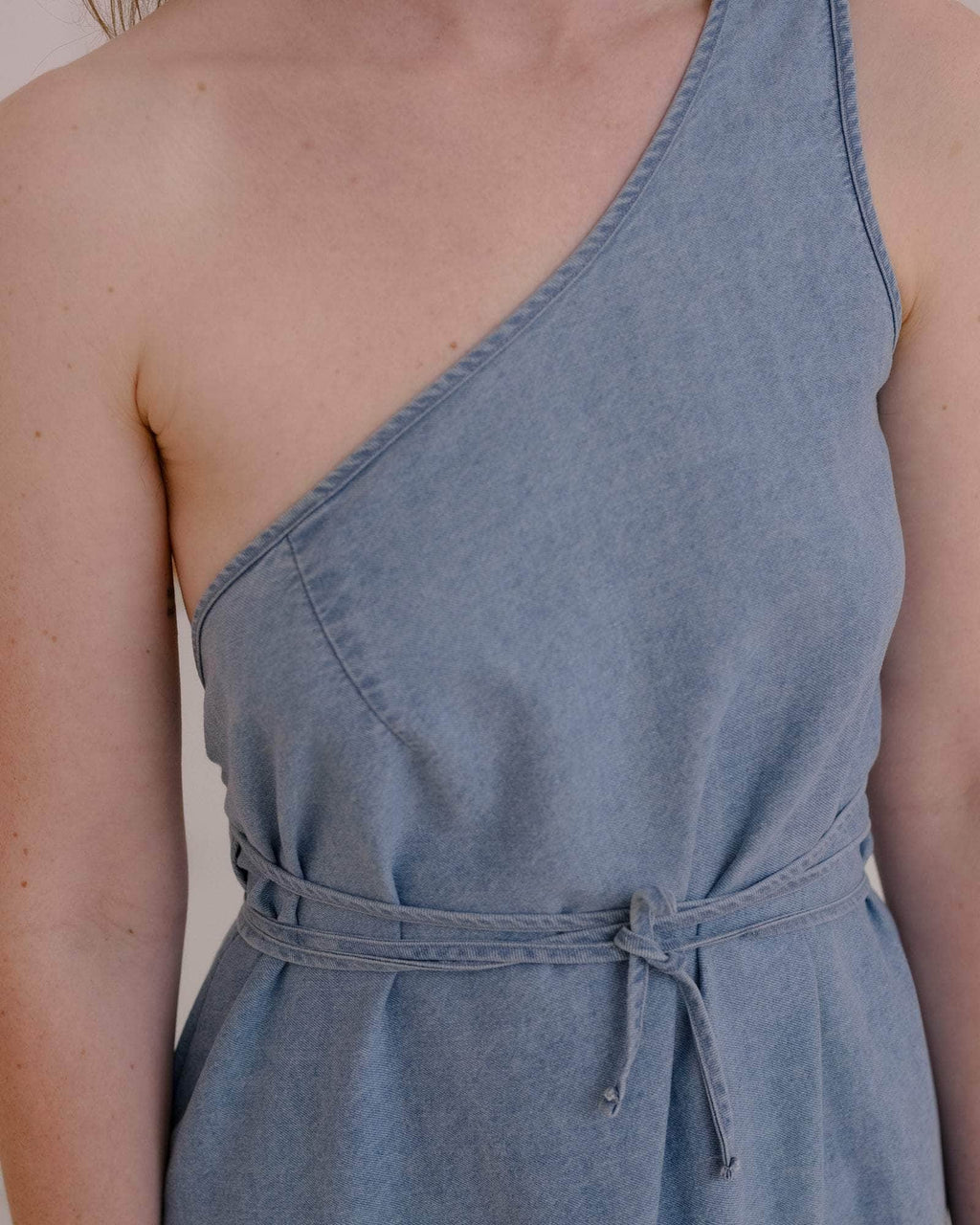 Eye Dress