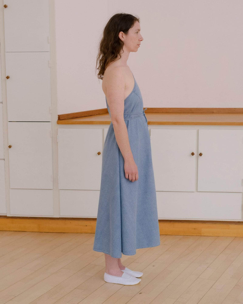 Eye Dress