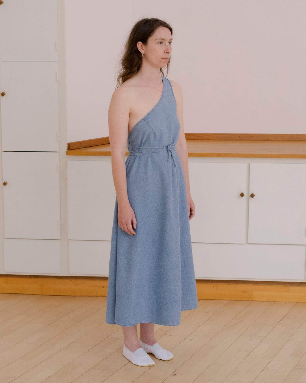 Eye Dress