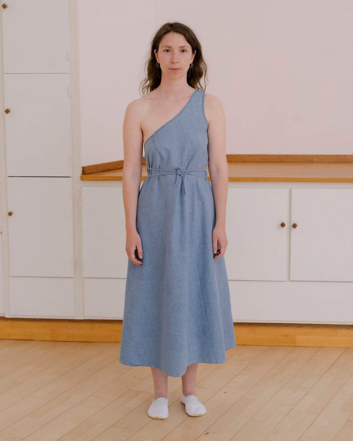 Eye Dress