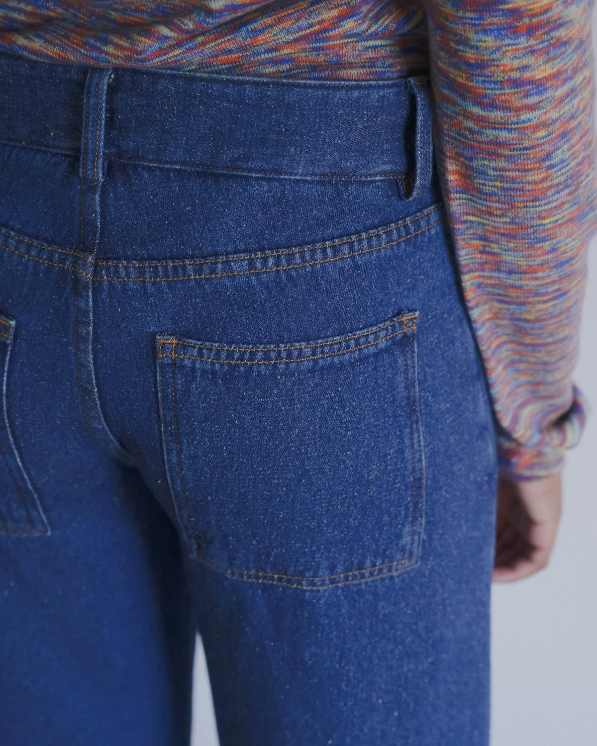 Grass Pants