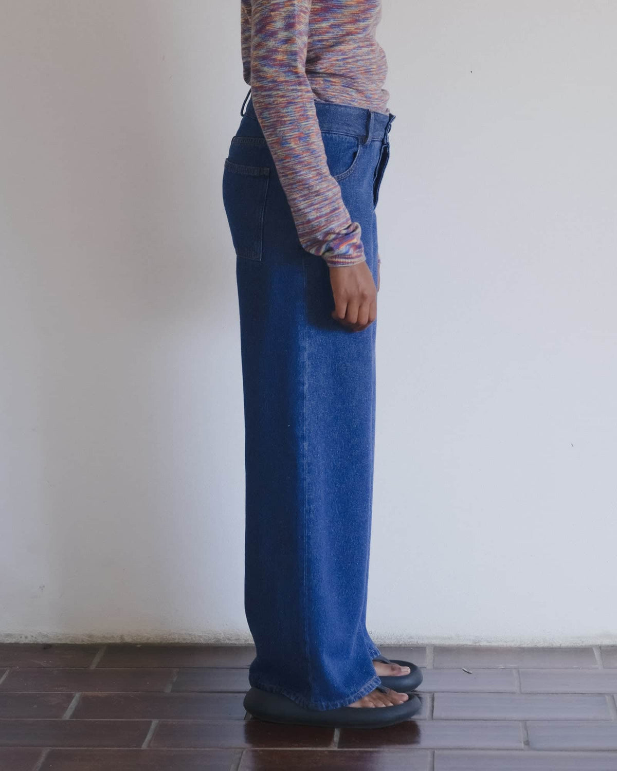 Grass Pants