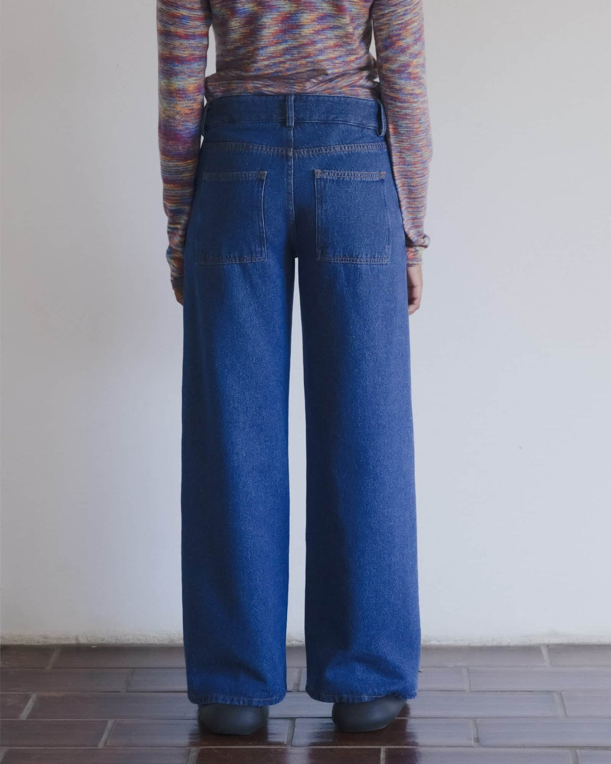 Grass Pants