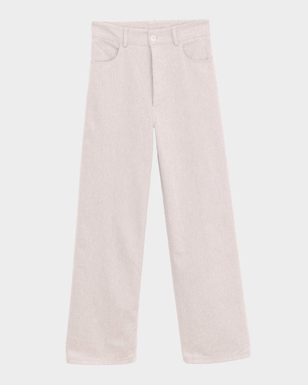 Navalo Pants