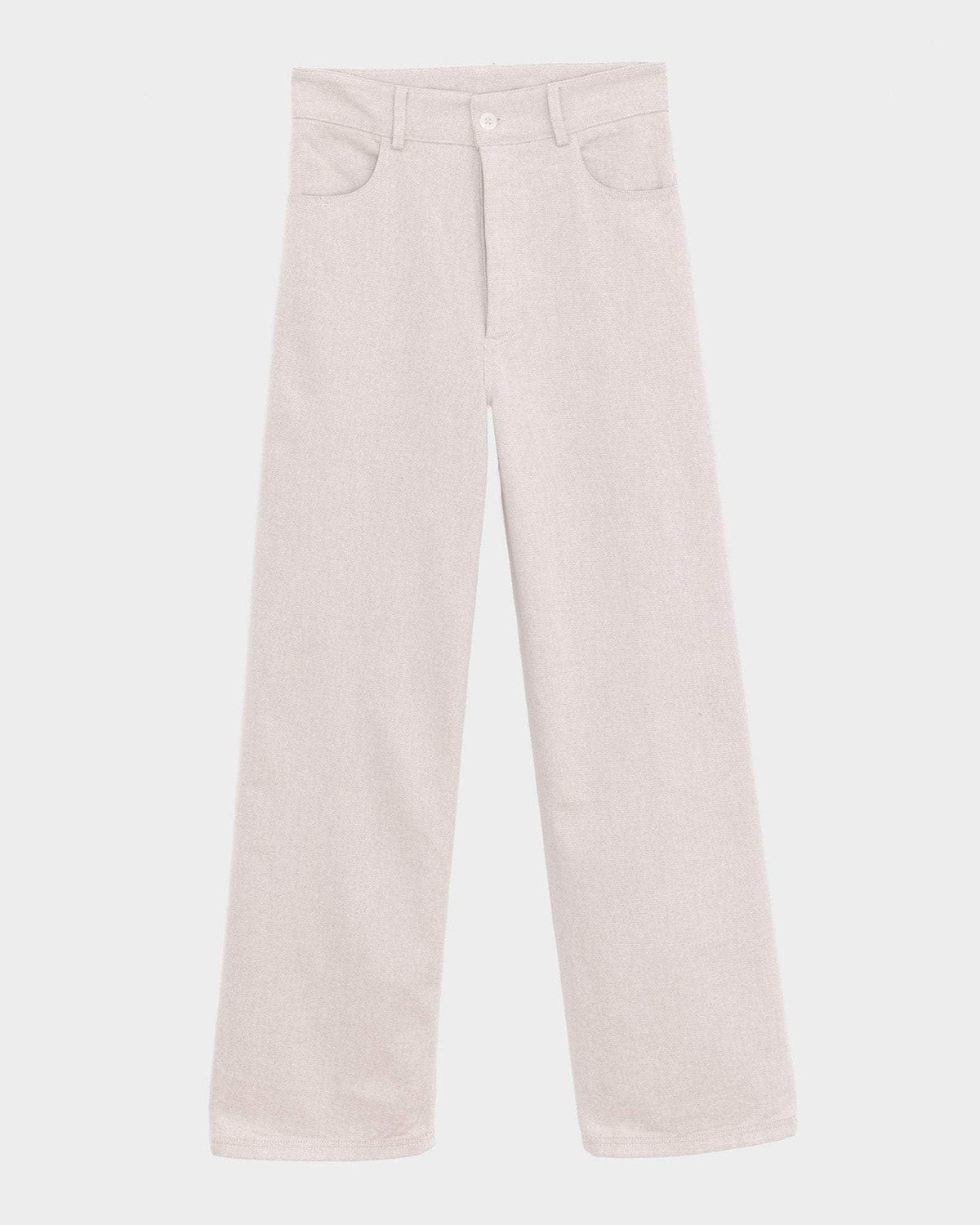 Navalo Pants