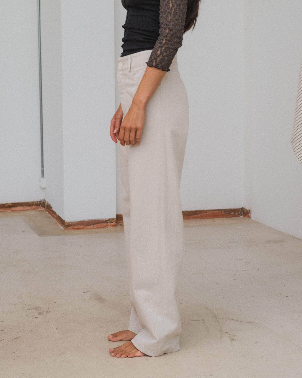 Navalo Pants