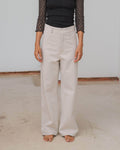 Navalo Pants