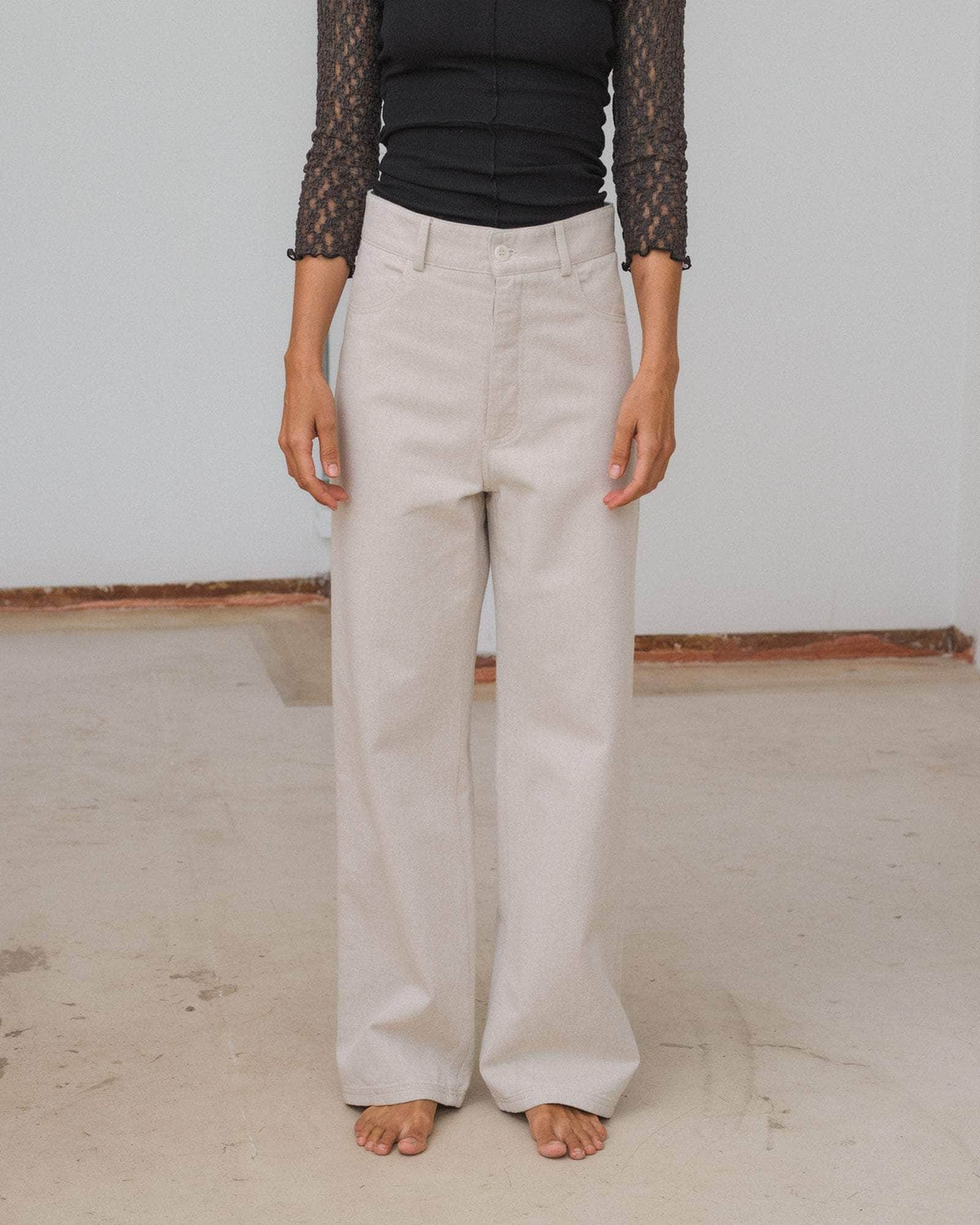 Navalo Pants