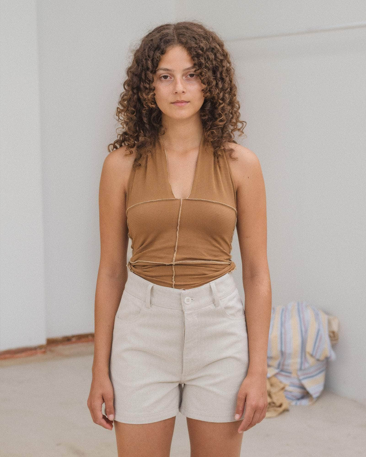Navalo Shorts