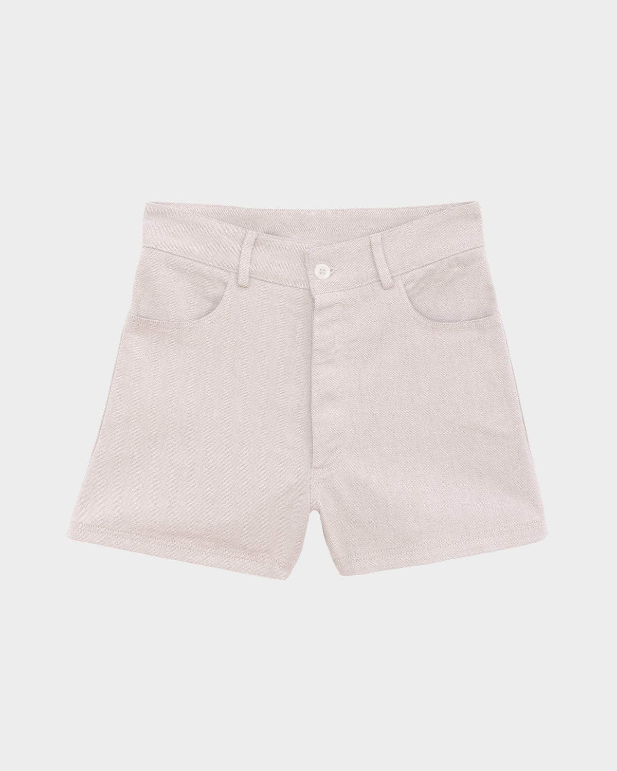 Navalo Shorts