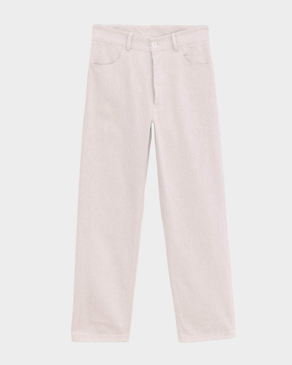 Tajo Pants