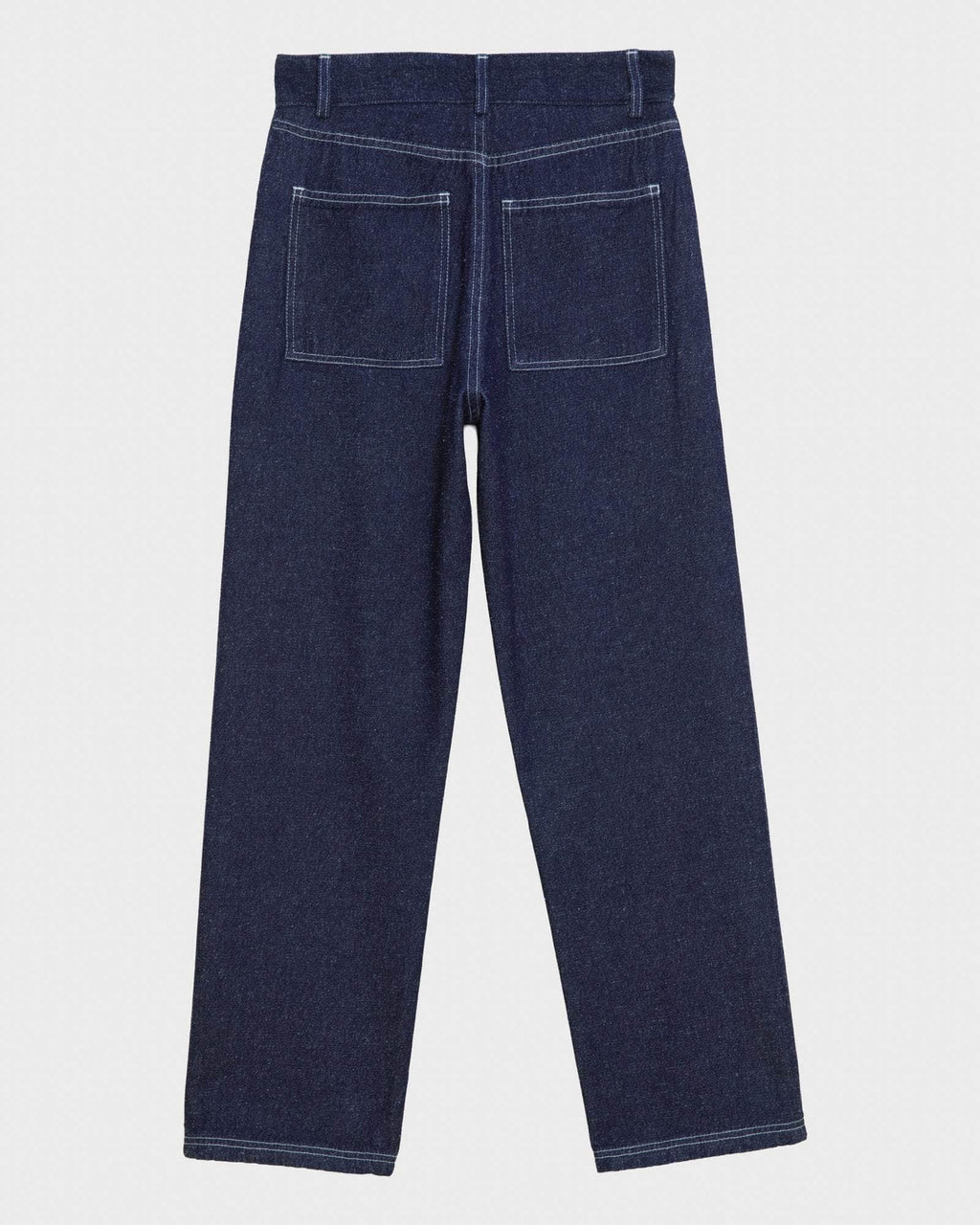 Tajo Pants
