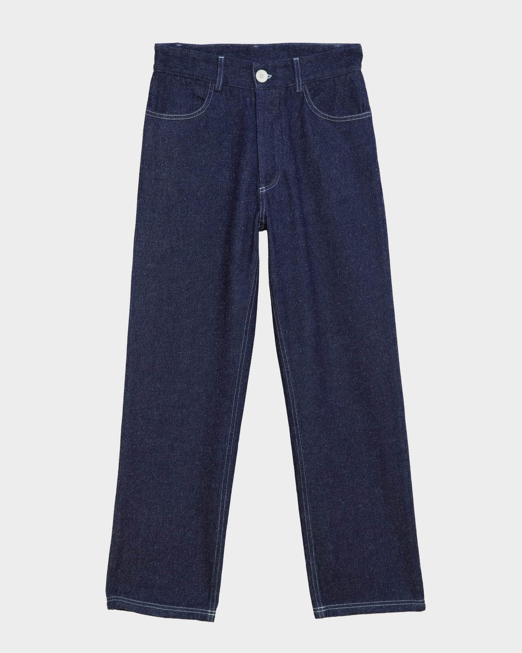 Tajo Pants